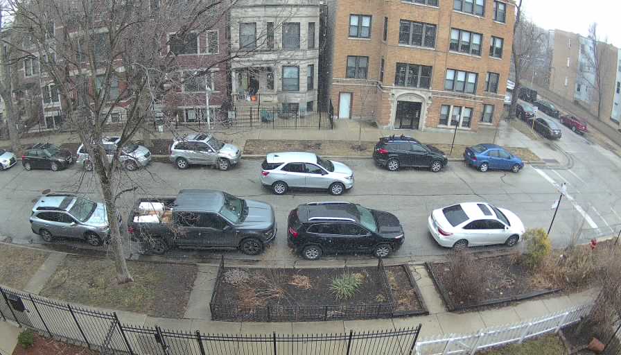 Reolink Camera One_00_Reolink Home Hub One_20250316113115.jpg